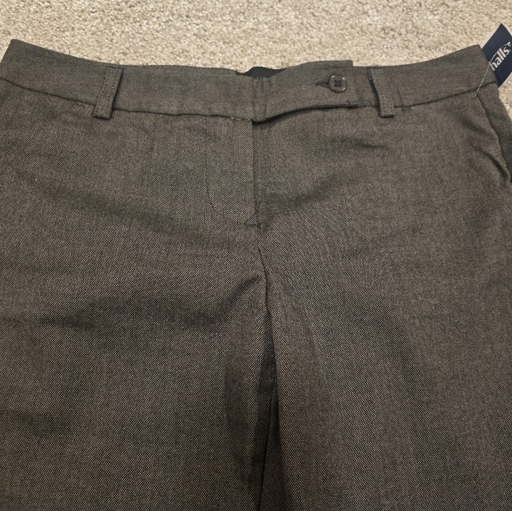 Limited Pants - Picture 2 of 7